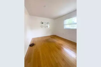 1523 Catherine Street #18, Orlando, FL 32801 - Photo 9
