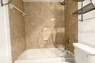 1523 Catherine St, Orlando, FL 32801 - Photo 7