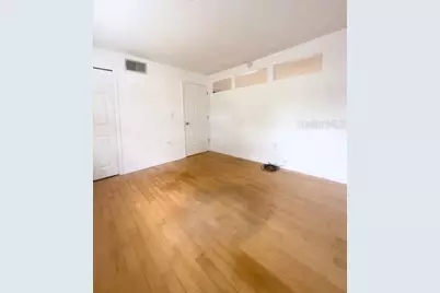 1523 Catherine Street #18, Orlando, FL 32801 - Photo 11