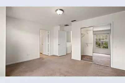 1614 Croydon Street, Orlando, FL 32828 - Photo 53