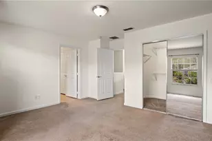 1614 Croydon St, Orlando, FL 32828 - Photo 53