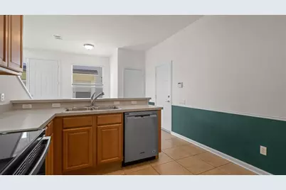 1614 Croydon Street, Orlando, FL 32828 - Photo 9