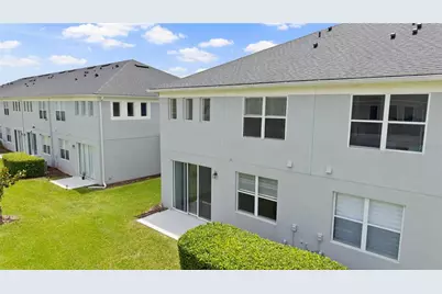 1614 Croydon Street, Orlando, FL 32828 - Photo 69
