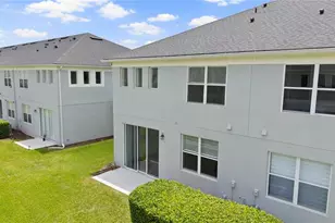 1614 Croydon St, Orlando, FL 32828 - Photo 69
