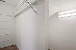 1614 Croydon St, Orlando, FL 32828 - Photo 37