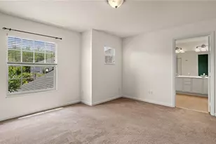 1614 Croydon St, Orlando, FL 32828 - Photo 57