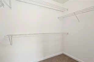 1614 Croydon St, Orlando, FL 32828 - Photo 55