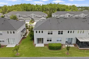 1614 Croydon St, Orlando, FL 32828 - Photo 67