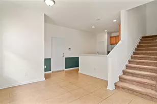 1614 Croydon St, Orlando, FL 32828 - Photo 15