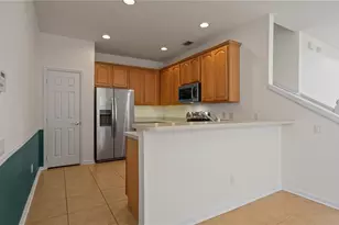 1614 Croydon St, Orlando, FL 32828 - Photo 7