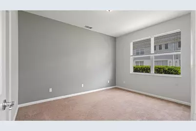 1614 Croydon Street, Orlando, FL 32828 - Photo 27