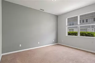 1614 Croydon St, Orlando, FL 32828 - Photo 27
