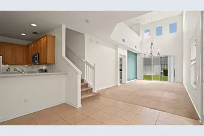 1614 Croydon Street, Orlando, FL 32828 - Photo 5