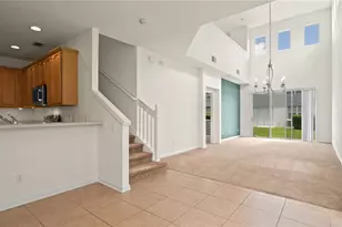1614 Croydon St, Orlando, FL 32828 - Photo 5