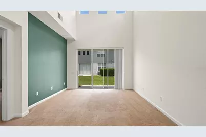 1614 Croydon Street, Orlando, FL 32828 - Photo 21