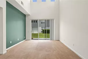 1614 Croydon St, Orlando, FL 32828 - Photo 21