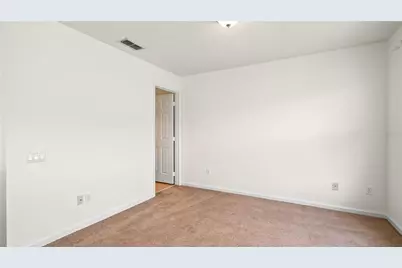 1614 Croydon Street, Orlando, FL 32828 - Photo 45