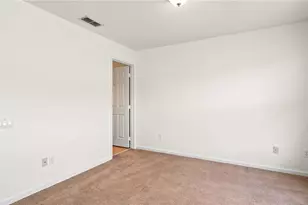 1614 Croydon St, Orlando, FL 32828 - Photo 45