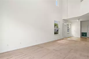 1614 Croydon St, Orlando, FL 32828 - Photo 25