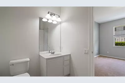 1614 Croydon Street, Orlando, FL 32828 - Photo 35