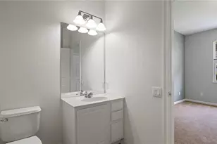 1614 Croydon St, Orlando, FL 32828 - Photo 35