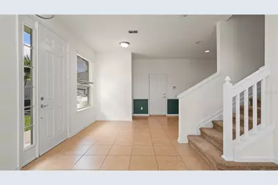 1614 Croydon Street, Orlando, FL 32828 - Photo 17