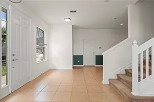 1614 Croydon St, Orlando, FL 32828 - Photo 17