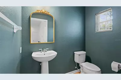 1614 Croydon Street, Orlando, FL 32828 - Photo 13
