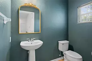 1614 Croydon St, Orlando, FL 32828 - Photo 13
