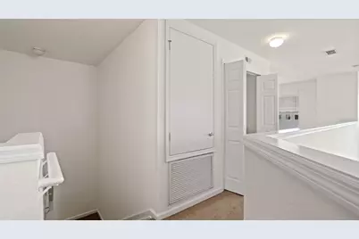 1614 Croydon Street, Orlando, FL 32828 - Photo 41