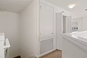 1614 Croydon St, Orlando, FL 32828 - Photo 41