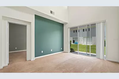 1614 Croydon Street, Orlando, FL 32828 - Photo 23