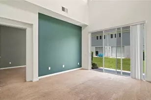 1614 Croydon St, Orlando, FL 32828 - Photo 23