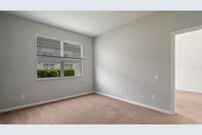 1614 Croydon Street, Orlando, FL 32828 - Photo 29