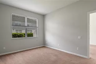 1614 Croydon St, Orlando, FL 32828 - Photo 29