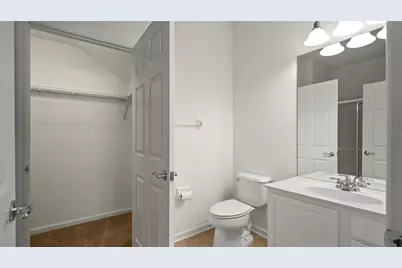 1614 Croydon Street, Orlando, FL 32828 - Photo 33