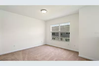 1614 Croydon Street, Orlando, FL 32828 - Photo 43