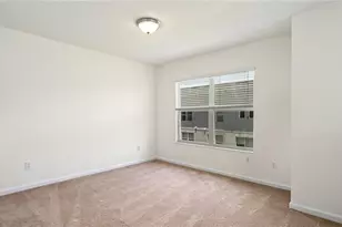 1614 Croydon St, Orlando, FL 32828 - Photo 43
