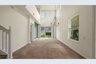 1614 Croydon Street, Orlando, FL 32828 - Photo 19