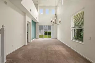 1614 Croydon St, Orlando, FL 32828 - Photo 19