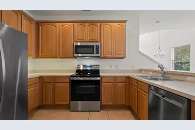 1614 Croydon Street, Orlando, FL 32828 - Photo 11