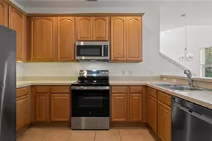 1614 Croydon St, Orlando, FL 32828 - Photo 11