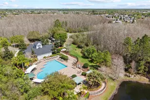 1614 Croydon St, Orlando, FL 32828 - Photo 73