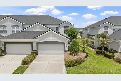 1614 Croydon Street, Orlando, FL 32828 - Photo 63