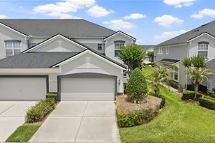 1614 Croydon St, Orlando, FL 32828 - Photo 63