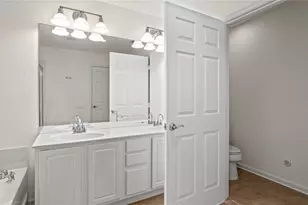 1614 Croydon St, Orlando, FL 32828 - Photo 61
