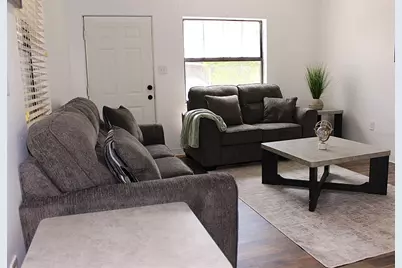 520 Hacienda Court, Orlando, FL 32809 - Photo 5