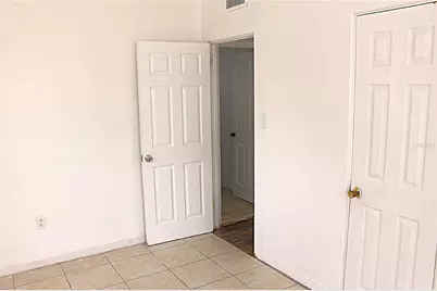 520 Hacienda Court, Orlando, FL 32809 - Photo 13