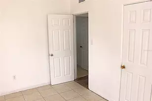 520 Hacienda Ct, Orlando, FL 32809 - Photo 13