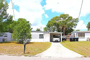 520 Hacienda Ct, Orlando, FL 32809 - Photo 1